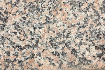 Granite surface for background and texture materials.