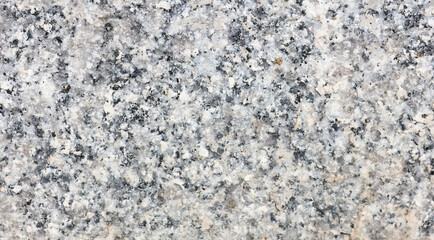 Terrazzo pebble or marble stone floor background texture