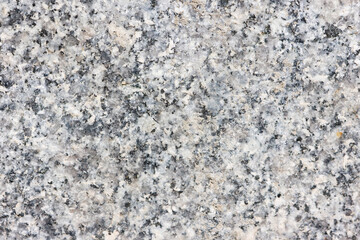 Terrazzo pebble or marble stone floor background texture