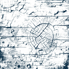 wooden surface with visible grain patterns texture