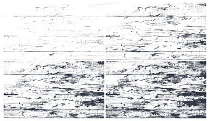 wooden surface with visible grain patterns texture