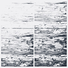 wooden surface with visible grain patterns texture