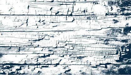 wooden surface with visible grain patterns texture