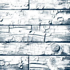 Fototapeta premium wooden surface with visible grain patterns texture