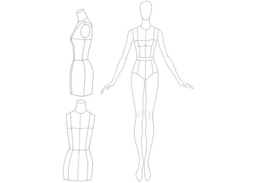 FIGURIN