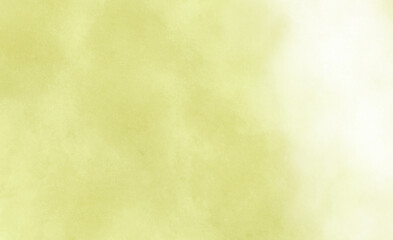 Watercolor texture vintage surface