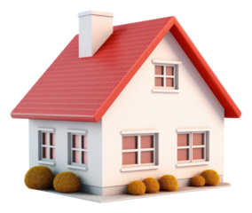 PNG Architecture building house home.