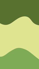 Fototapeta premium abstract background