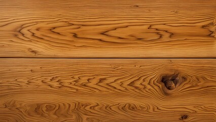 Fototapeta premium wood texture background