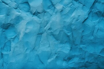 Obraz premium blue texture