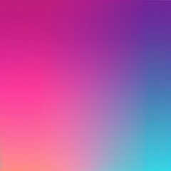 Gradient mesh background, abstract colorful, Smooth background