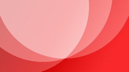 Gradient background color gradient concept graphic for illustration