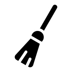 broom icon 