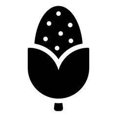 corn icon 