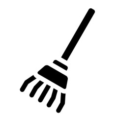 rake icon 