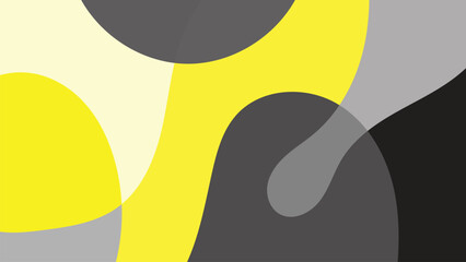 abstract colorful background vector design