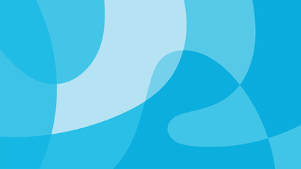 abstract colorful background vector design