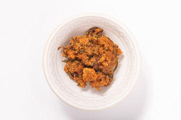 たらこ昆布（真鱈）