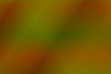 Soft blur, brown gray soft abstract art, pastel soft bright brush background color, multicolor acrylic watercolor wallpaper painting,