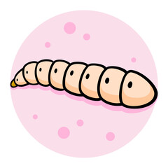 36-Maggot.svg