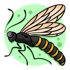 38-Sawfly.svg