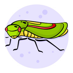 40-Leafhopper.svg