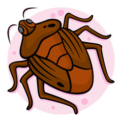 41-Shieldbug.svg