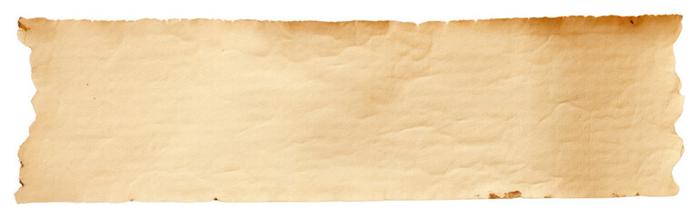 PNG Adhesive strip backgrounds document rough.