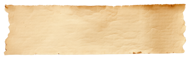 PNG Adhesive strip backgrounds document rough.