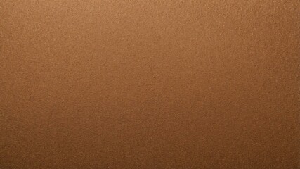 closeup image of a sand paper for background