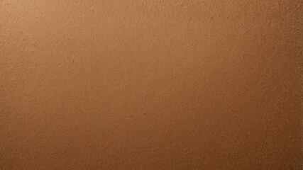 closeup image of a sand paper for background