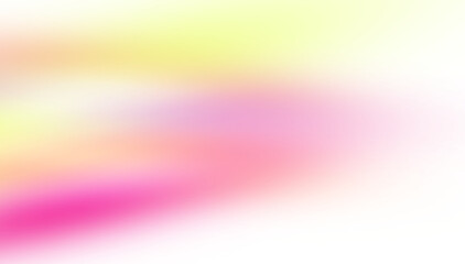 Transparent glowing neon light beams overlay effect, lens flare and light leaks filter effect. Abstract glowing gradient effect.