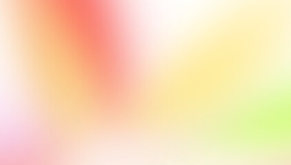 Transparent glowing neon light beams overlay effect, lens flare and light leaks filter effect. Abstract glowing gradient effect.