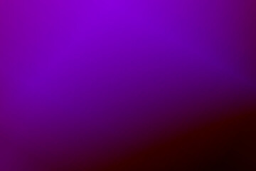 Abstract trendy colorful gradient purple color. Fashionable template with elegant design concept, for web covers, ad banners, posters, brochures, flyers.