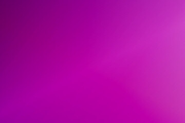 lilac modern gradient background color and wallpaper texture, colorful painting background.