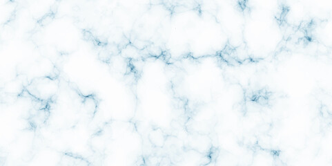 White and blue limestone marble rock interior exterior grunge natural kitchen floor tiles ceramic texture. architecture vintage smooth plaster bathroom tile background.	
