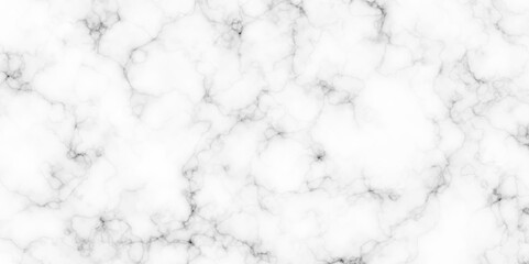 Vector white limestone glossy smooth polished marble surface grunge background. Luxurious material interior or exterior design. natural beige exterior ceramic wall cracked marble texture.