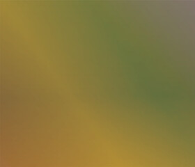 Soft blur, brown gray soft abstract art, pastel soft bright brush background color, multicolor acrylic watercolor wallpaper painting,