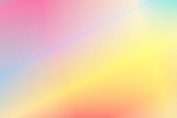 Mixed digital backgrounds of various designs and colors, suitable for text or images, can be used as headers or banners, also perfect for website design.