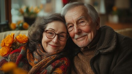 Obraz premium an Auto mechanic carrying a tire in a workshop, highlighting the physical effort and tools involved in the job.