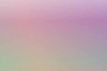 Various light tones, soft curves and textured layers, abstract flowing fabric-like shapes. Colorful gradient. Gradient background with beautiful visual effects