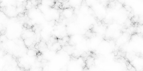 Vector white limestone glossy smooth polished marble surface grunge background. Luxurious material interior or exterior design. natural beige exterior ceramic wall cracked marble texture.