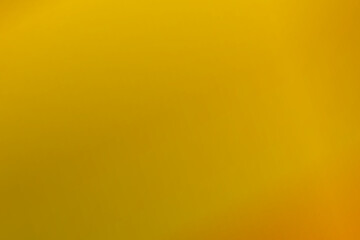 Abstract colored grunge texture. Colorful painting background. Natural luxury. Copy space.
