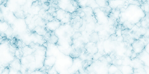 White and blue limestone marble rock interior exterior grunge natural kitchen floor tiles ceramic texture. architecture vintage smooth plaster bathroom tile background.	
