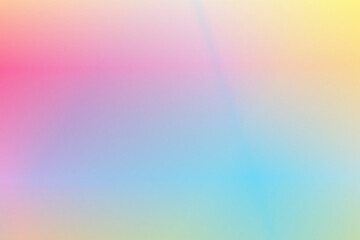 Mixed digital backgrounds of various designs and colors, suitable for text or images, can be used as headers or banners, also perfect for website design.