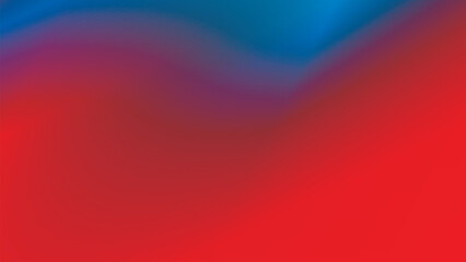 Beautiful red abstract background. Trendy template with elegant design concept for web covers, ad banners, posters, brochures, flyers.Печать