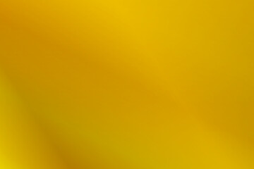 Obraz premium Soft curves and textured layers abstract flowing fabric-like shapes in blue, green and yellow tones. Calm colors vector gradient background palette