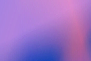 lilac modern gradient background color and wallpaper texture, colorful painting background.