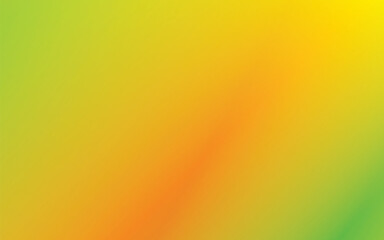 Obraz premium Abstract yellow color background. Elegant dynamic and bright gradient for digital, banner, business, website, brochure, flyer, advertising, printing, decoration, display