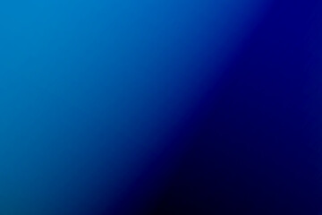 Blue gradient background grainy glowing blue light on dark backdrop noise texture effect banner header design